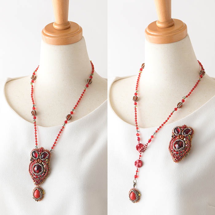 ���ʤ����͡�  �ں�ȡ�ͭ���ҡ�