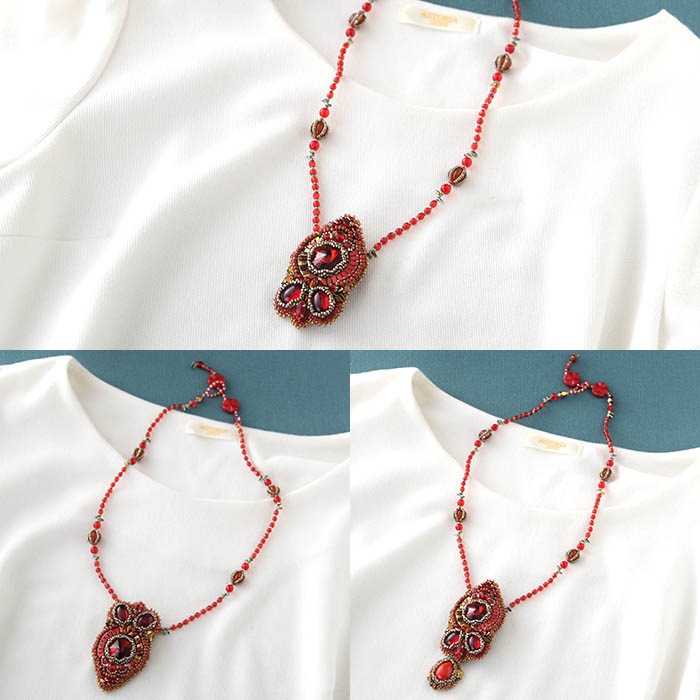 ���ʤ����͡�  �ں�ȡ�ͭ���ҡ�