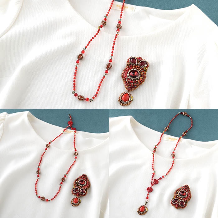 ���ʤ����͡�  �ں�ȡ�ͭ���ҡ�