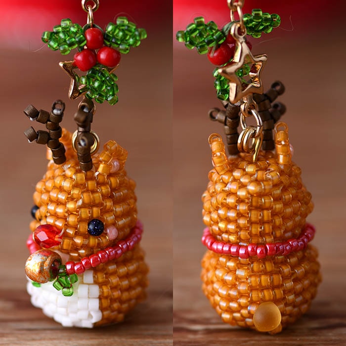 ��12/9 �����١� Happy Xmas���ȥʥ��� S-86 �ں�ȡ�Shinon*  ���襤���Τ֡�