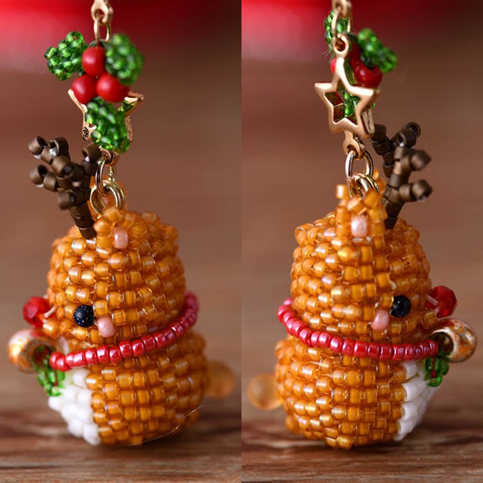 ��12/9 �����١� Happy Xmas���ȥʥ��� S-86 �ں�ȡ�Shinon*  ���襤���Τ֡�