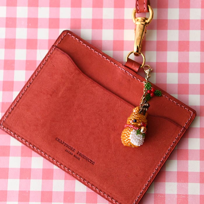 ��12/9 �����١� Happy Xmas���ȥʥ��� S-86 �ں�ȡ�Shinon*  ���襤���Τ֡�