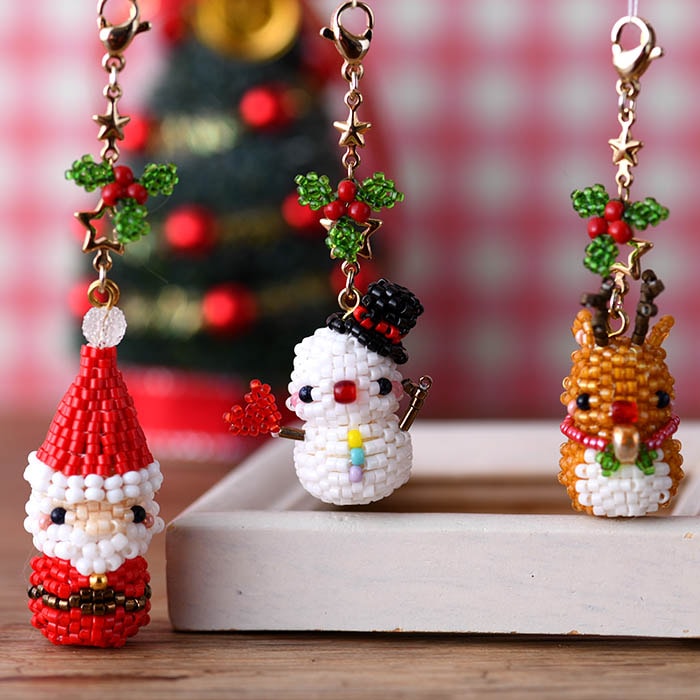 ��12/9 �����١� Happy Xmas���ȥʥ��� S-86 �ں�ȡ�Shinon*  ���襤���Τ֡�