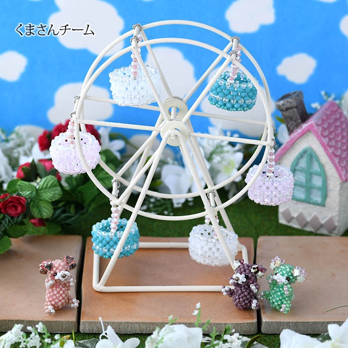 �ڸ���ۥ�֥꡼�����֥��å� �ں�ȡ�Lovely����������դ��������