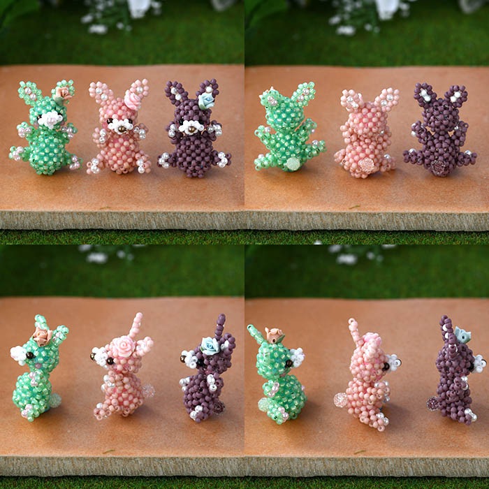 �ڸ���ۥ�֥꡼�����֥��å� �ں�ȡ�Lovely����������դ��������