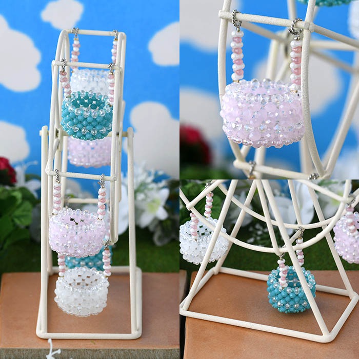 �ڸ���ۥ�֥꡼�����֥��å� �ں�ȡ�Lovely����������դ��������
