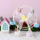 �ڸ���ۥ�֥꡼�����֥��å� �ں�ȡ�Lovely����������դ��������