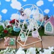�ڸ���ۥ�֥꡼�����֥��å� �ں�ȡ�Lovely����������դ��������