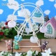 �ڸ���ۥ�֥꡼�����֥��å� �ں�ȡ�Lovely����������դ��������