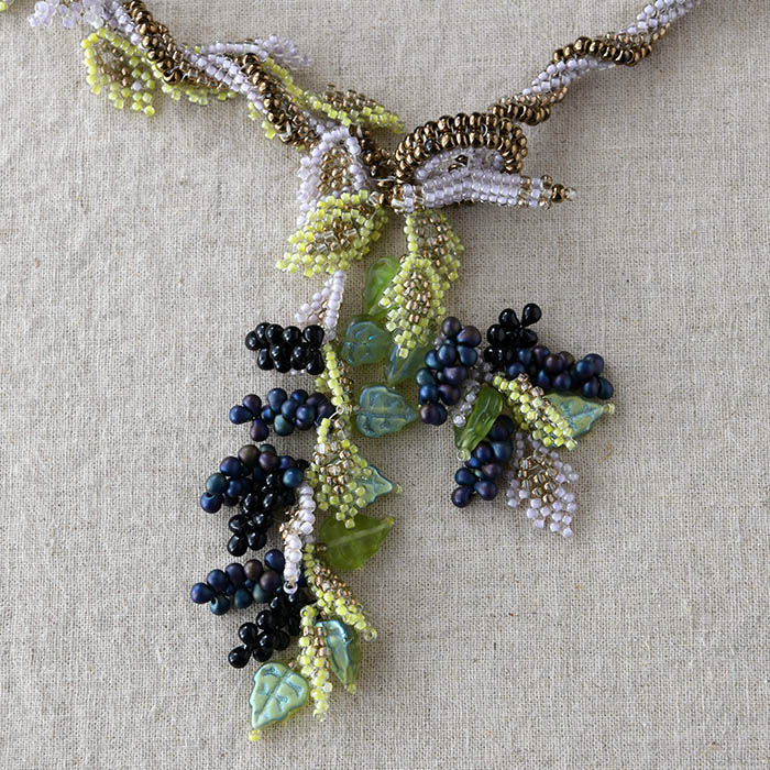 Raisin�ʥ쥶��� �ں�ȡ�����������atelier embellir�ˡ�