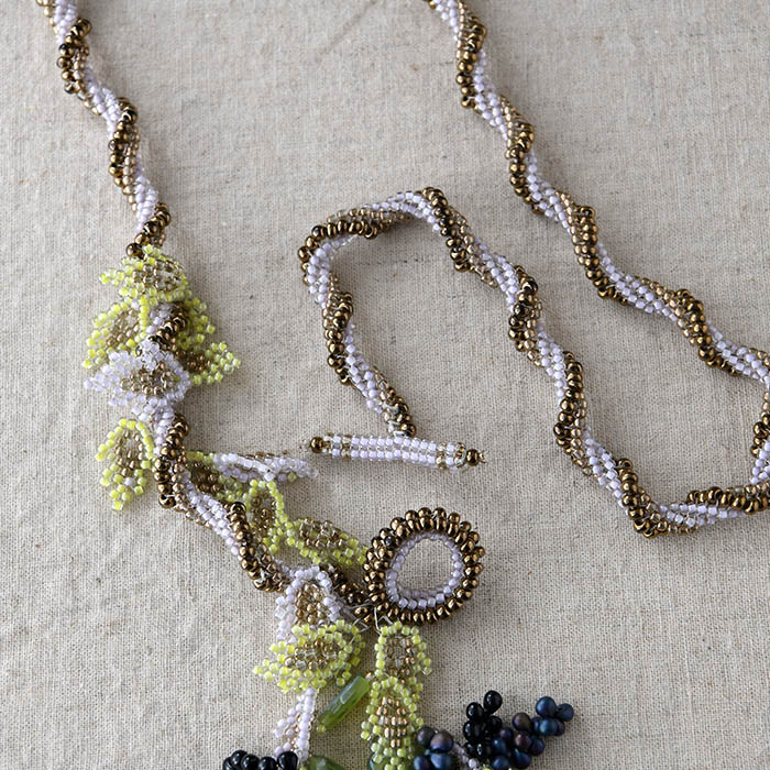 Raisin�ʥ쥶��� �ں�ȡ�����������atelier embellir�ˡ�