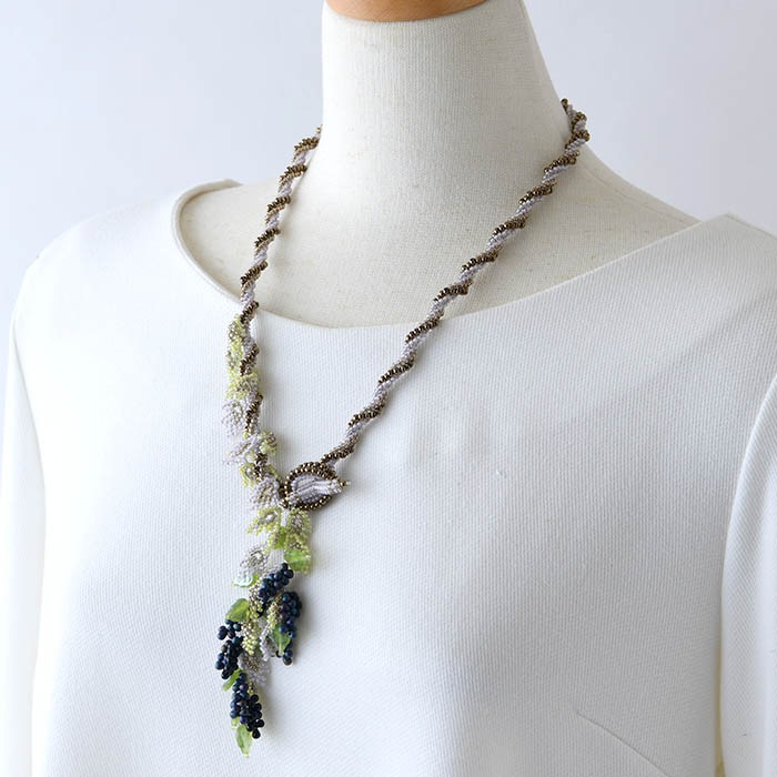 Raisin�ʥ쥶��� �ں�ȡ�����������atelier embellir�ˡ�