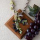 Raisin�ʥ쥶��� �ں�ȡ�����������atelier embellir�ˡ�