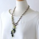 Raisin�ʥ쥶��� �ں�ȡ�����������atelier embellir�ˡ�