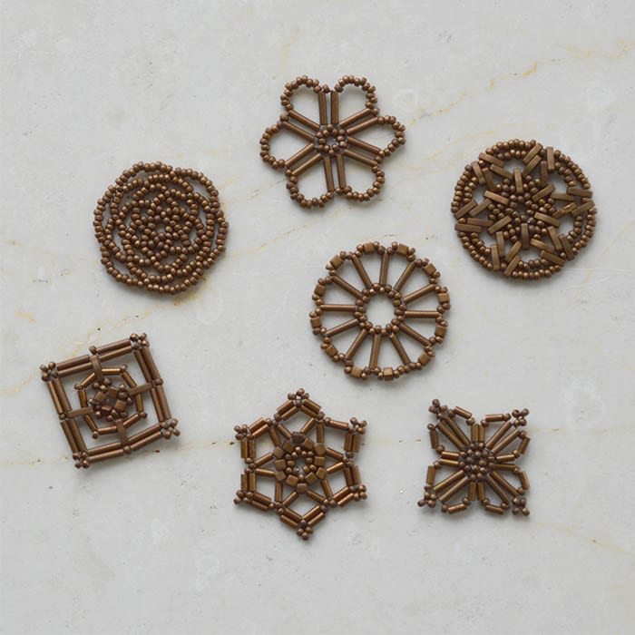 ӡեȥ꡼ ӡ졼󥰥å ֥饦  H7590//6