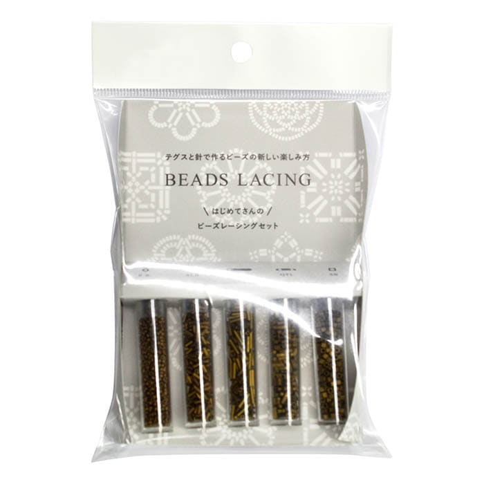 ӡեȥ꡼ ӡ졼󥰥å ֥饦  H7590//6