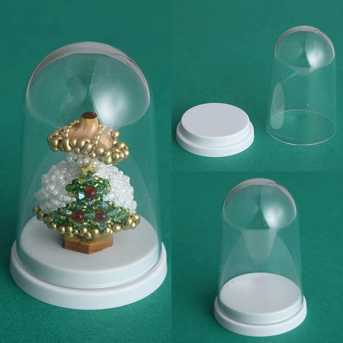 �ڥӡ����ޥ˥�����ۥӡ������ƥå��Ǻ��ϥ˥���ȥ륽���ɥ쥹�����Ρ��ե졼���դ����ꥹ���� �ں�ȡ�����������Mai My Beads�ˡ�