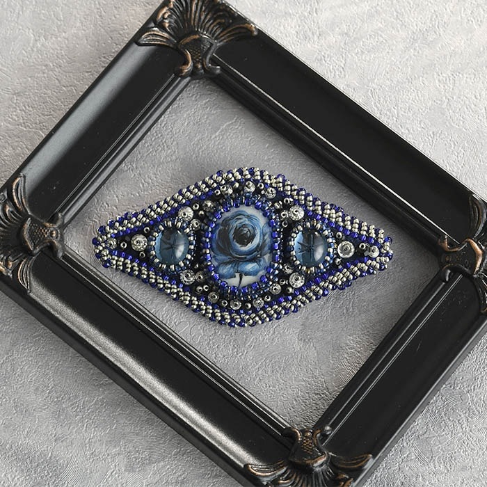 �֥롼������  �ں�ȡ����ꥨ���å����쥯�ȡ�