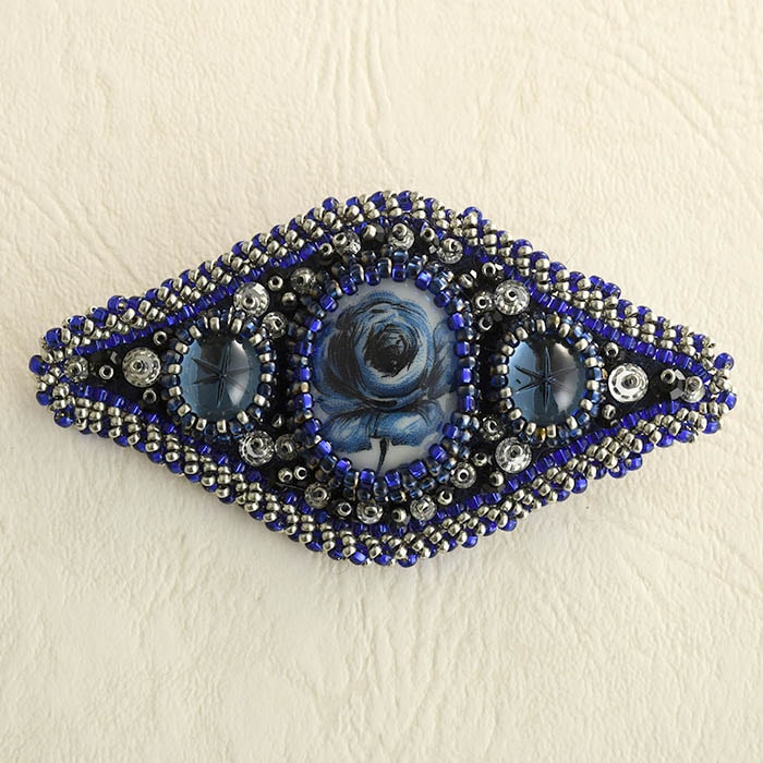 �֥롼������  �ں�ȡ����ꥨ���å����쥯�ȡ�