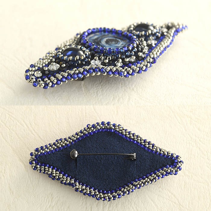 �֥롼������  �ں�ȡ����ꥨ���å����쥯�ȡ�