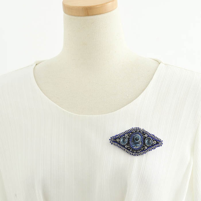 �֥롼������  �ں�ȡ����ꥨ���å����쥯�ȡ�