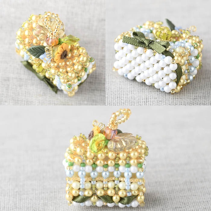 ƥХå  ںȡNARUMIDO