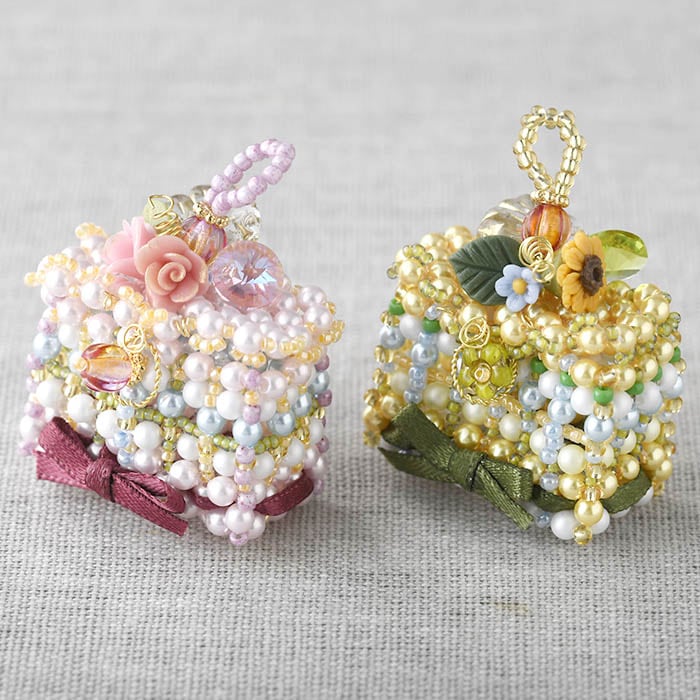 ƥХå  ںȡNARUMIDO