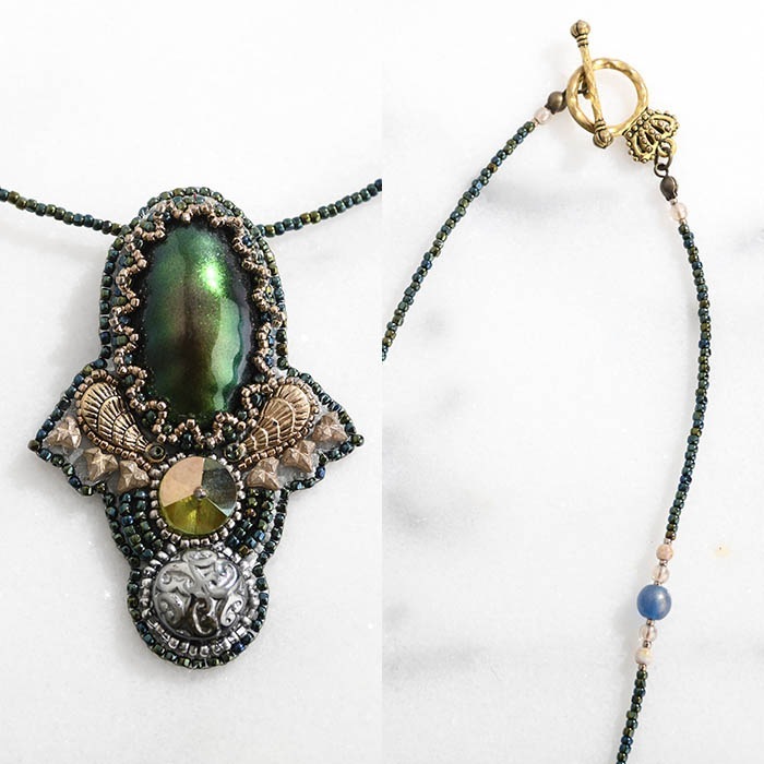 ӥꥸε  ںȡ㵪(Seed Beaders)