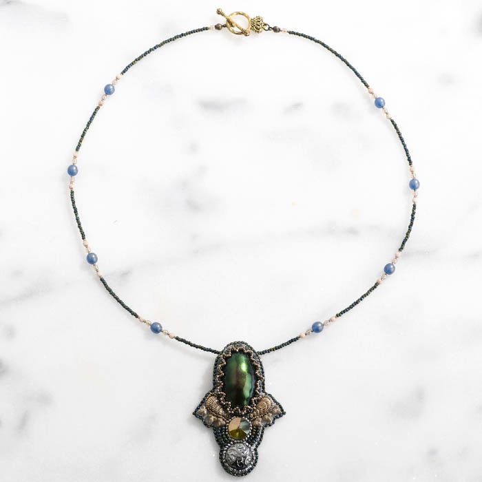 ӥꥸε  ںȡ㵪(Seed Beaders)