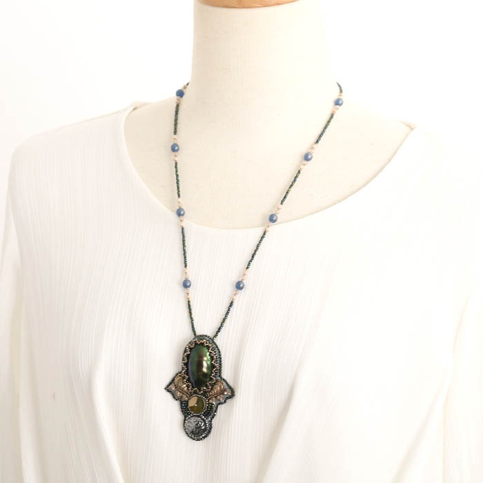 ӥꥸε  ںȡ㵪(Seed Beaders)