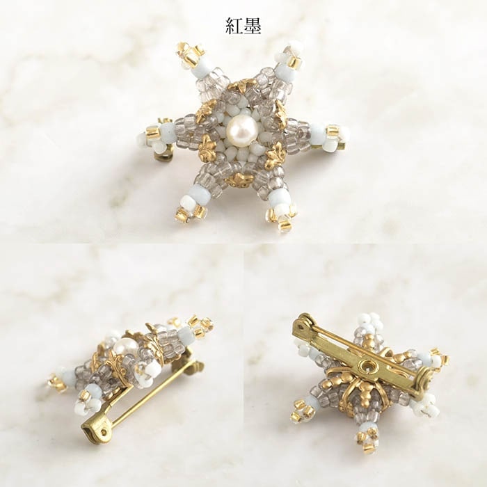 �ˤȻ�Ǻ��ӡ������ƥå� �ץ��֥����� �ں�ȡ���ƣ�����á�