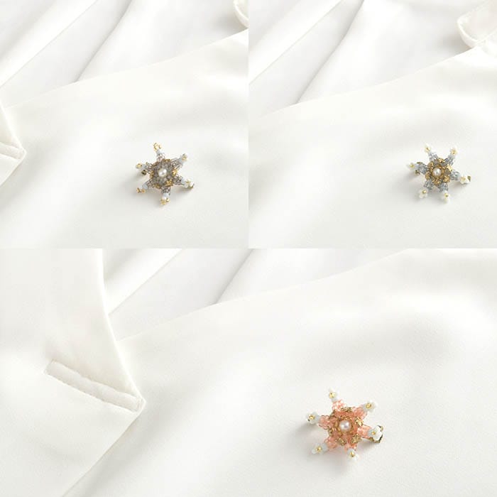 �ˤȻ�Ǻ��ӡ������ƥå� �ץ��֥����� �ں�ȡ���ƣ�����á�