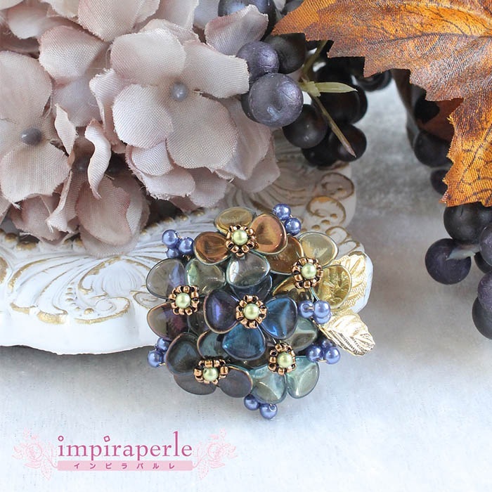 ۲֤Υ֥ꥹ  ںȡνʥԥѥˡ