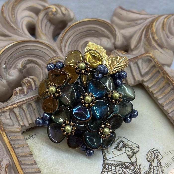 ۲֤Υ֥ꥹ  ںȡνʥԥѥˡ