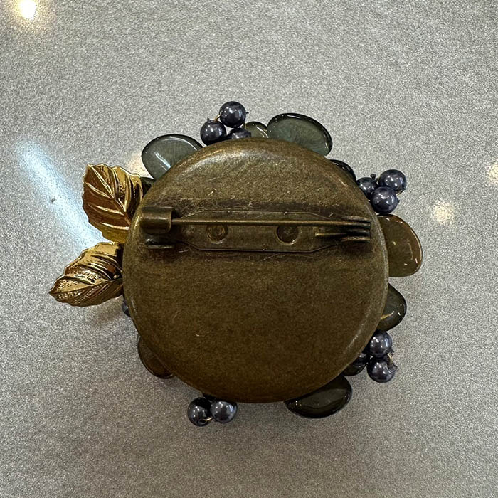 ۲֤Υ֥ꥹ  ںȡνʥԥѥˡ