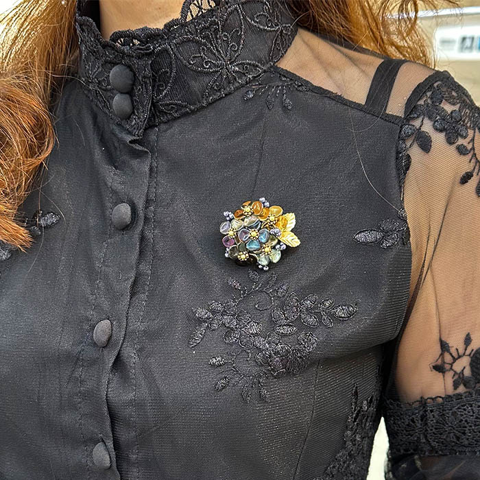 ۲֤Υ֥ꥹ  ںȡνʥԥѥˡ