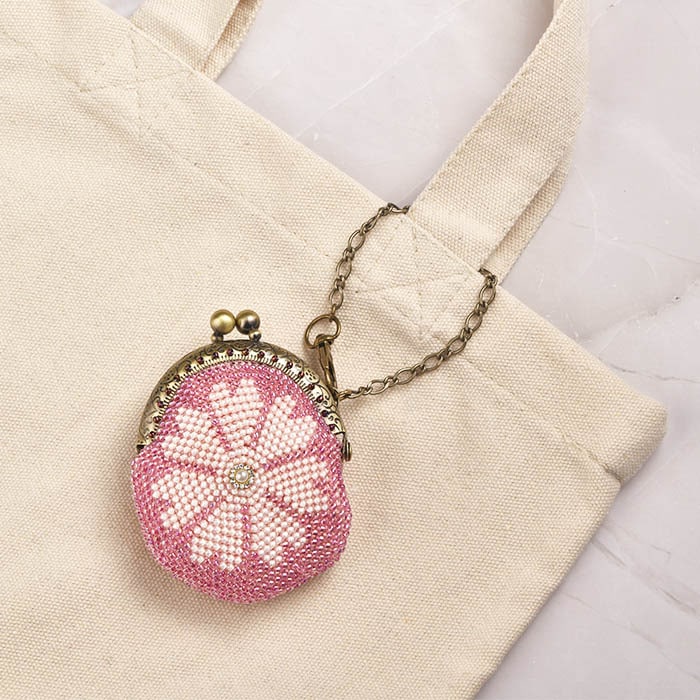 ��ȥ����襤���ӡ����Τ��ޤ������������륿���ס��ѥ��ƥ륫�顼 �ں�ȡ��ӡ����ѥե� ���ܷûҡ�