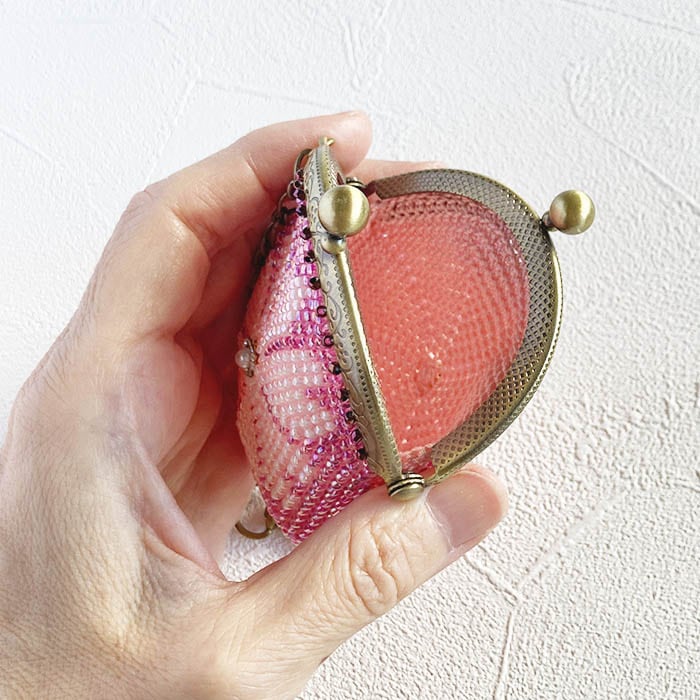 ��ȥ����襤���ӡ����Τ��ޤ������������륿���ס��ѥ��ƥ륫�顼 �ں�ȡ��ӡ����ѥե� ���ܷûҡ�