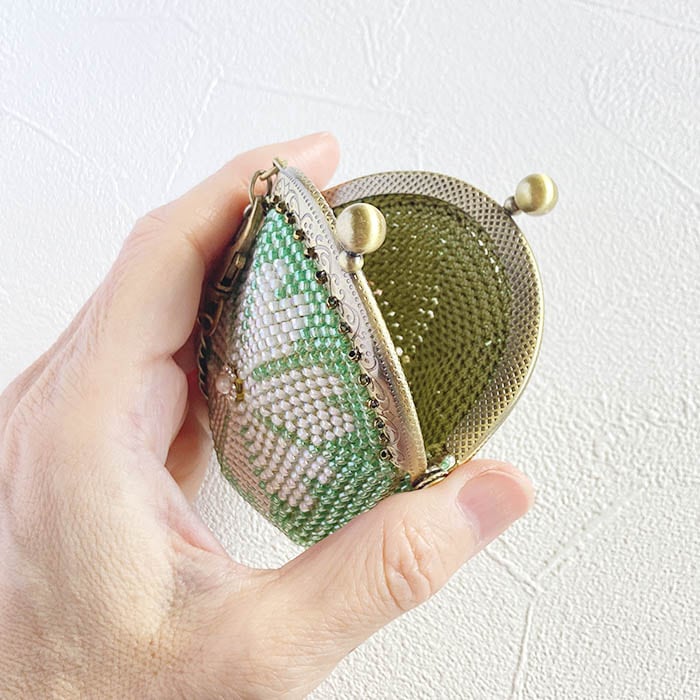 ��ȥ����襤���ӡ����Τ��ޤ������������륿���ס��ѥ��ƥ륫�顼 �ں�ȡ��ӡ����ѥե� ���ܷûҡ�