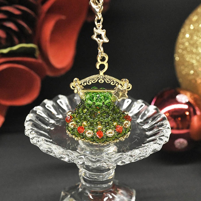 ��11/28 NEW�� Xmas�ĥ꡼��������� �ں�ȡ�Lovely����������դ��������