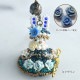���ؿͥ��꡼�� ���㥵��� �ں�ȡ�Lovely����������դ��������