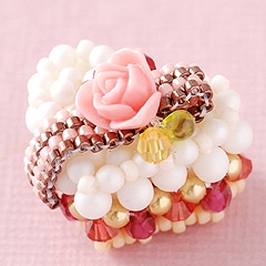 �������ǡۥ��ȡ������祳�顦�ɥ����������ʥۥ磻�ȥ��祳��  �ڥӡ����ޥ˥���