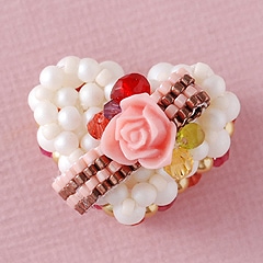 �������ǡۥ��ȡ������祳�顦�ɥ����������ʥۥ磻�ȥ��祳��  �ڥӡ����ޥ˥���