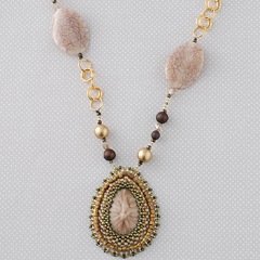 TOHO ե졼ߥ󥰥꡼䥸奨ͥå쥹ܥ꡼  ̎ڎЎݎގ؎1