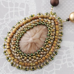 TOHO ե졼ߥ󥰥꡼䥸奨ͥå쥹ܥ꡼  ̎ڎЎݎގ؎1