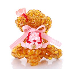 ȥסɥ륹ȥå  ڥӡޥ˥