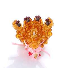 ȥסɥ륹ȥå  ڥӡޥ˥