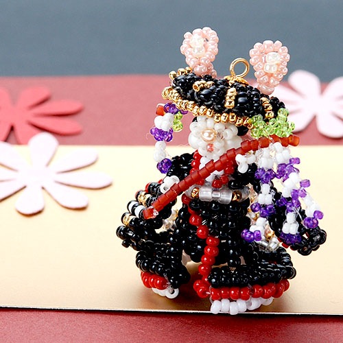 �ڥ��٥�ȸ���ۤ����ϻҤ����������츩�����ų�ƣ̼�ԡ�  �ڥӡ����ޥ˥���