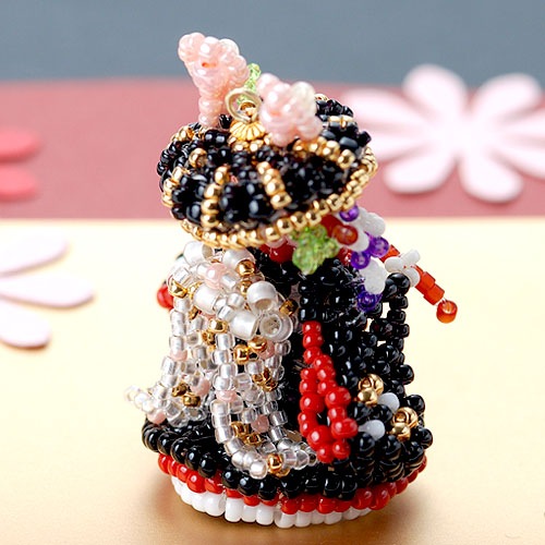 �ڥ��٥�ȸ���ۤ����ϻҤ����������츩�����ų�ƣ̼�ԡ�  �ڥӡ����ޥ˥���