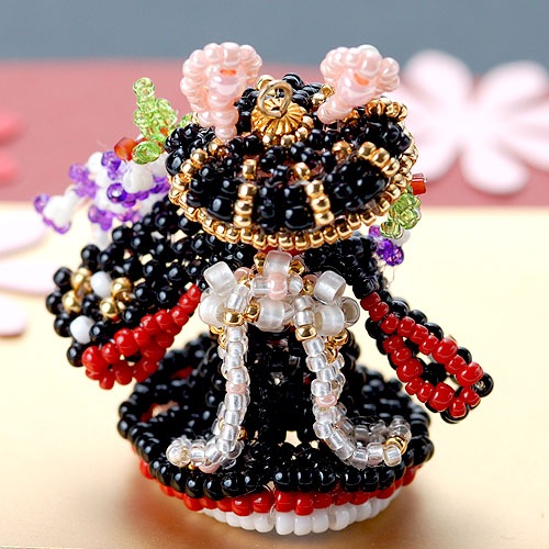 �ڥ��٥�ȸ���ۤ����ϻҤ����������츩�����ų�ƣ̼�ԡ�  �ڥӡ����ޥ˥���